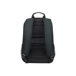 Targus Geolite Advanced - Sac à dos pour ordinateur portable - 12.5" - 15.6" - noir (TSB96201GL)_8